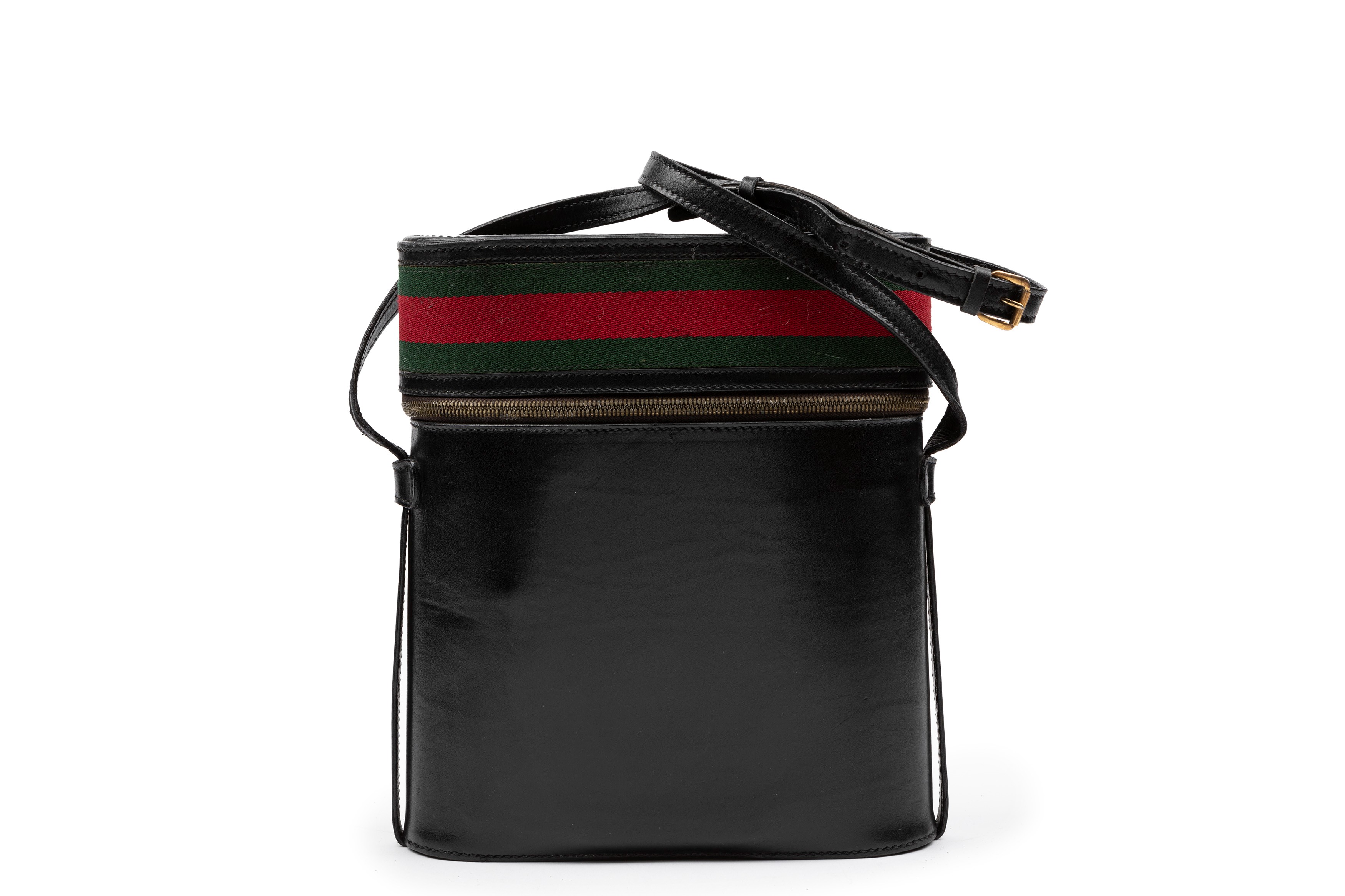 Gucci - Set da Picnic