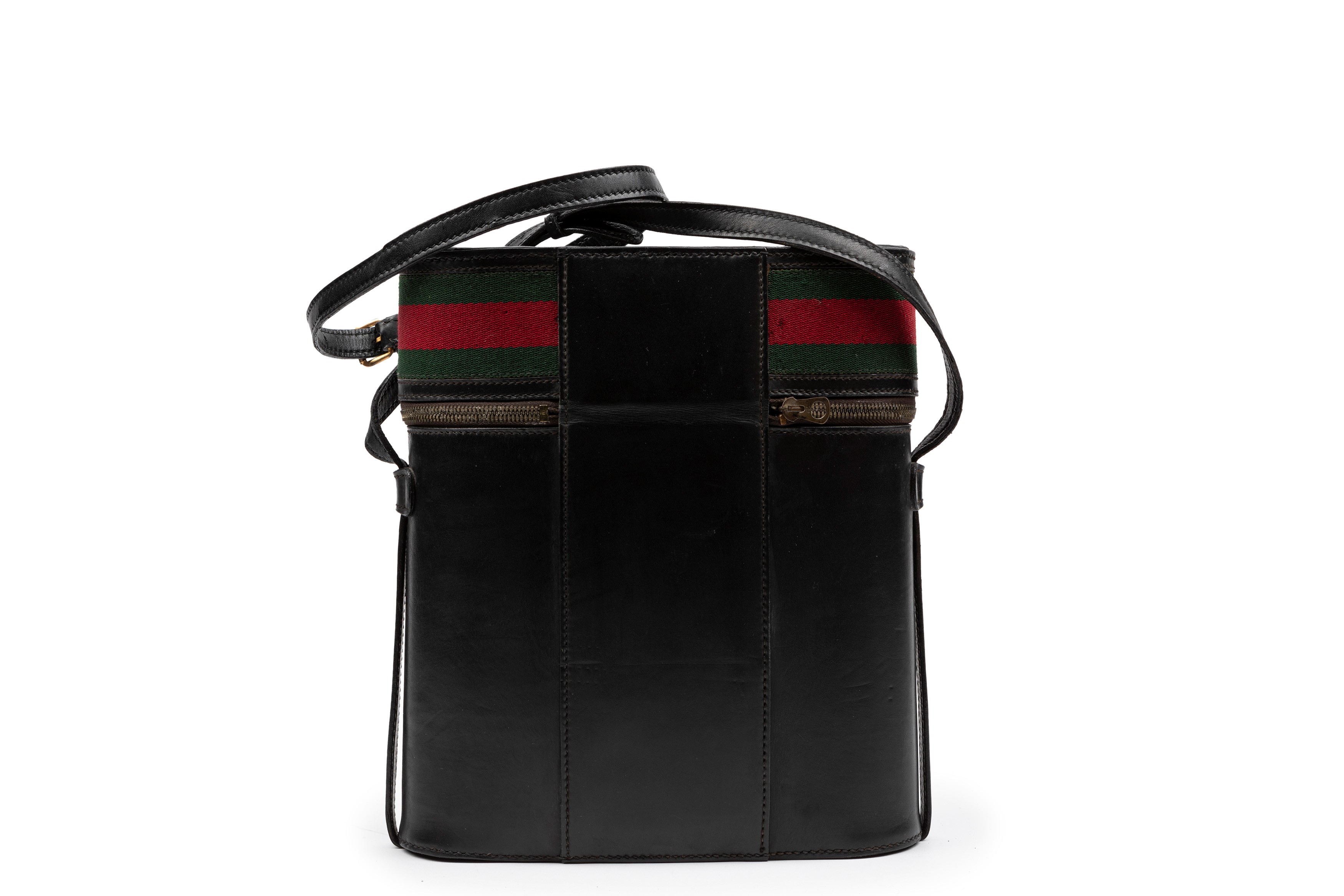Gucci - Set da Picnic