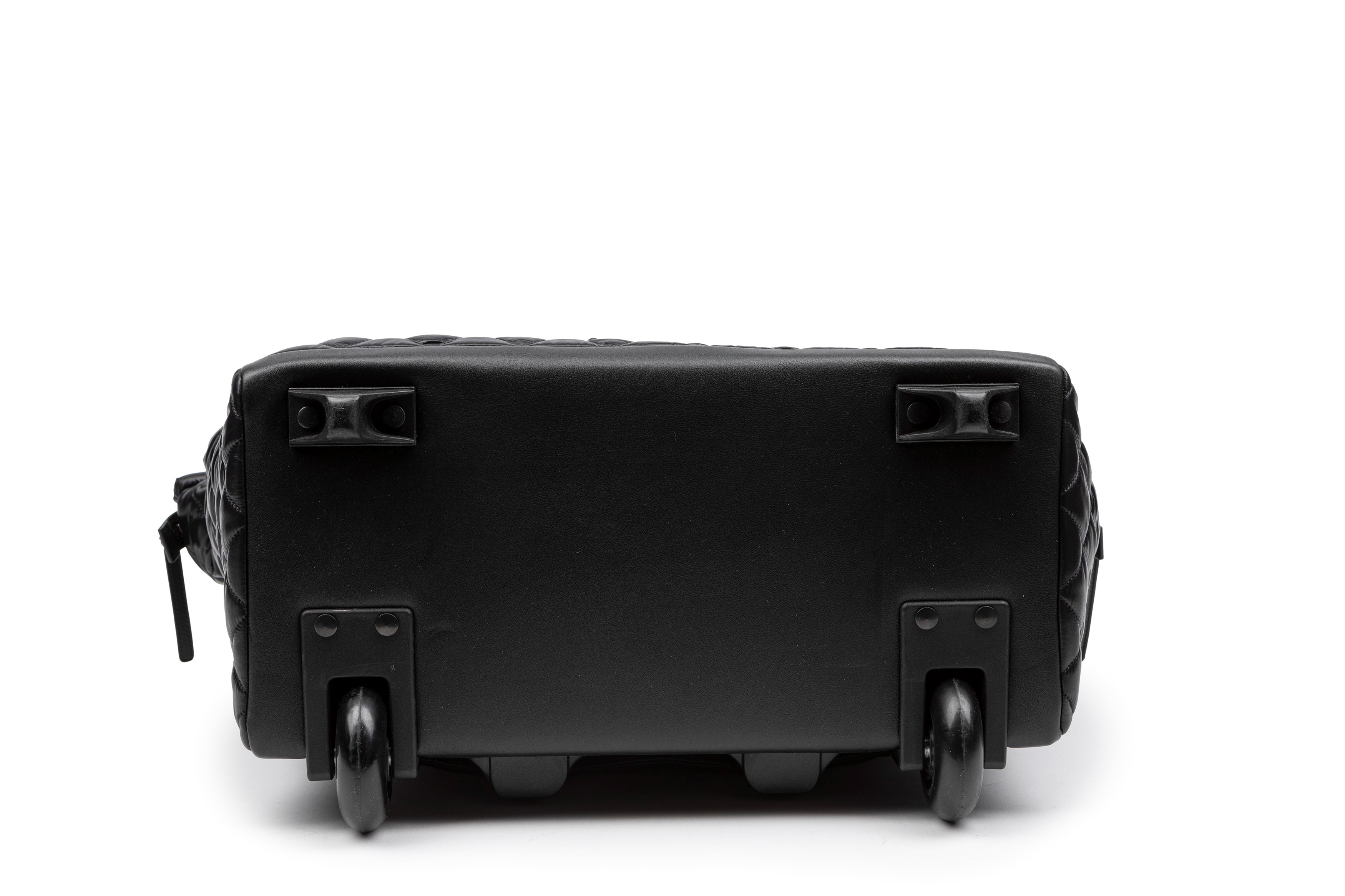 Chanel - Set da Viaggio Coco Cocoon