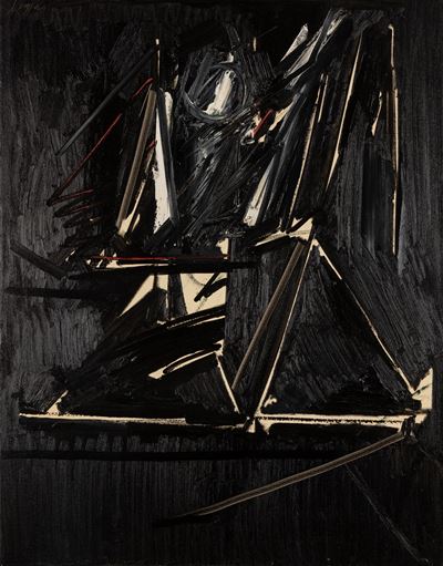 Figura