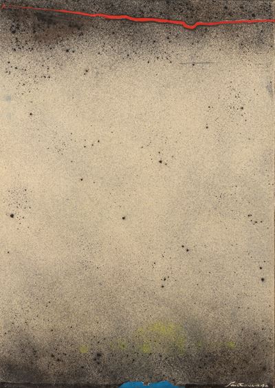 Immagine N.17