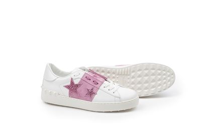 Paio di Sneaker