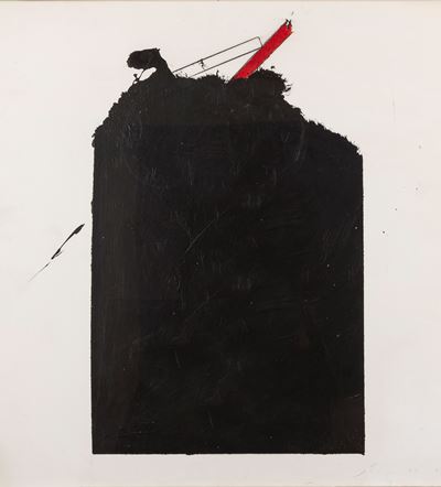 Situazione N. 5