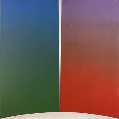 Struttura e Colori