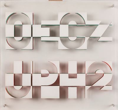 4.D.17