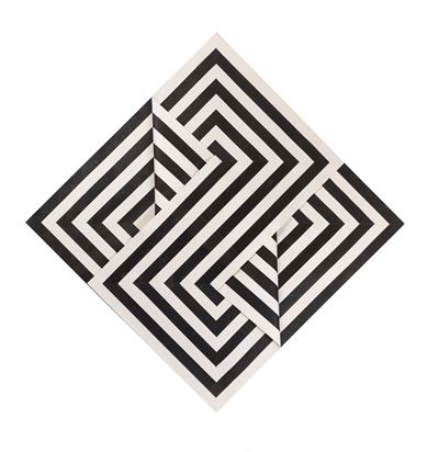 Eleganza Geometrica