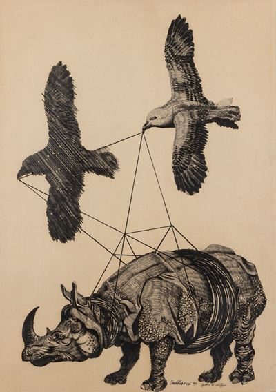 Ipotesi di Salvataggio