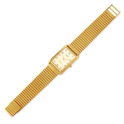 Orologio