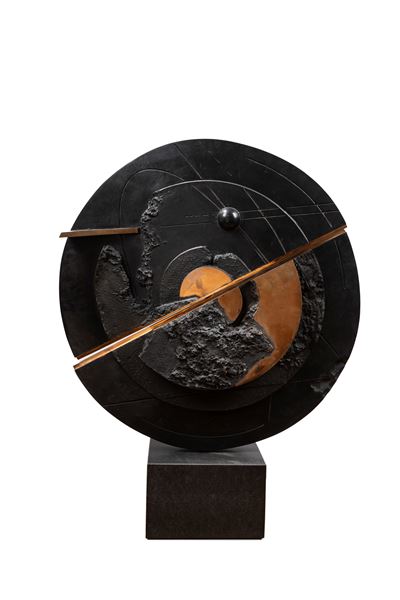 Aldebaran