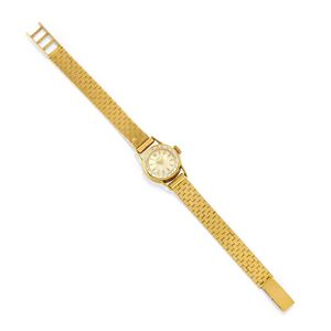 Tissot - Orologio