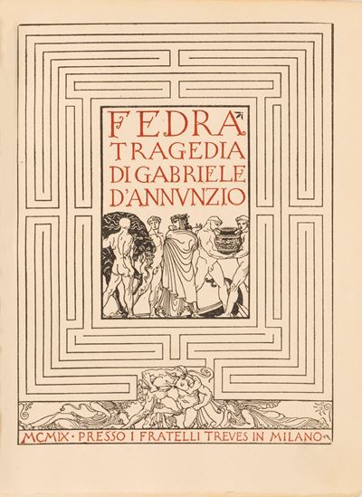 Fedra