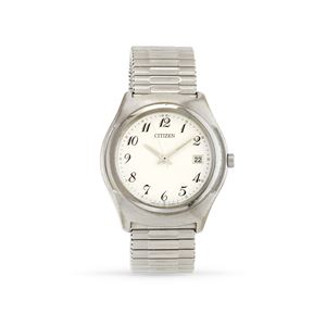 Citizen - Orologio