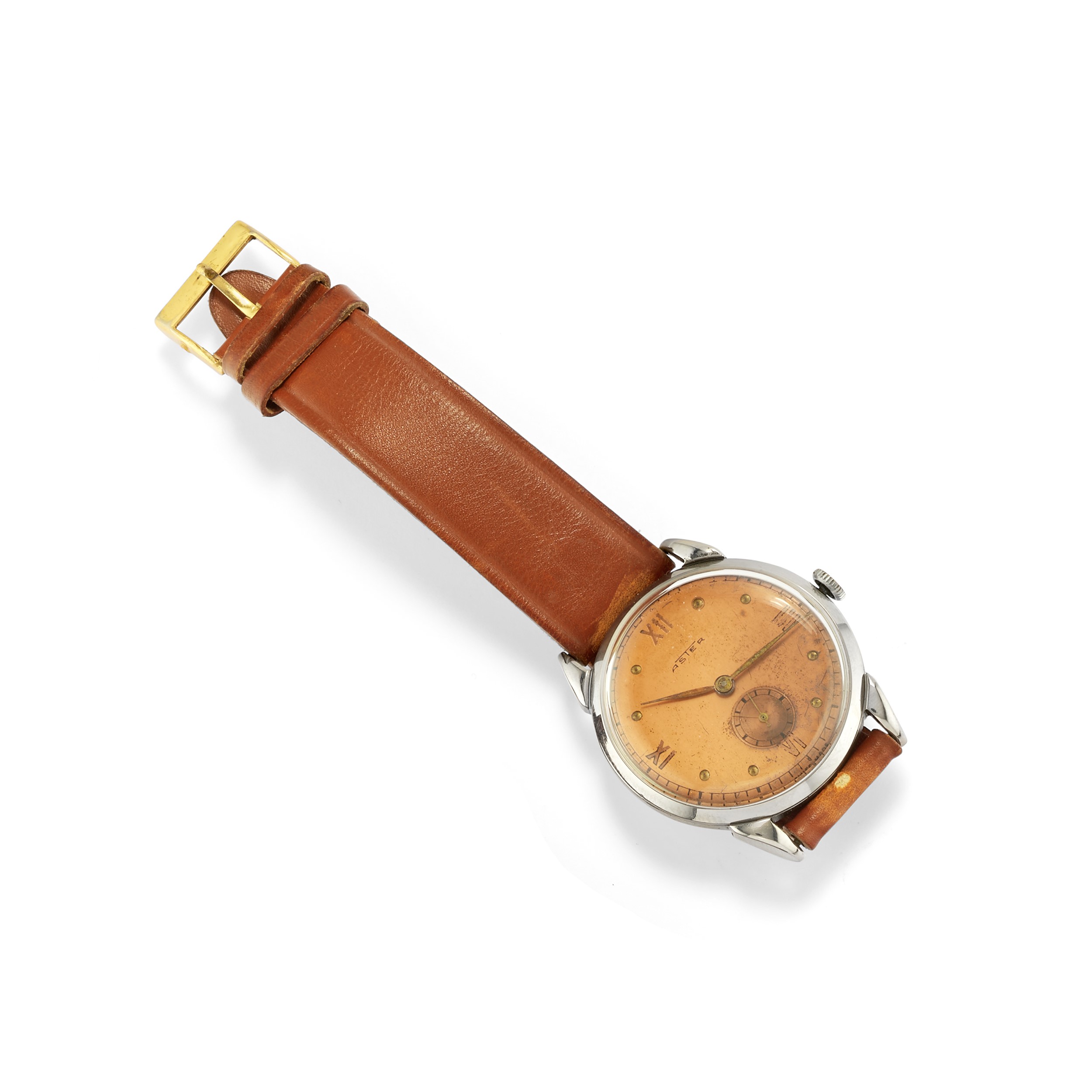 Tre Orologi