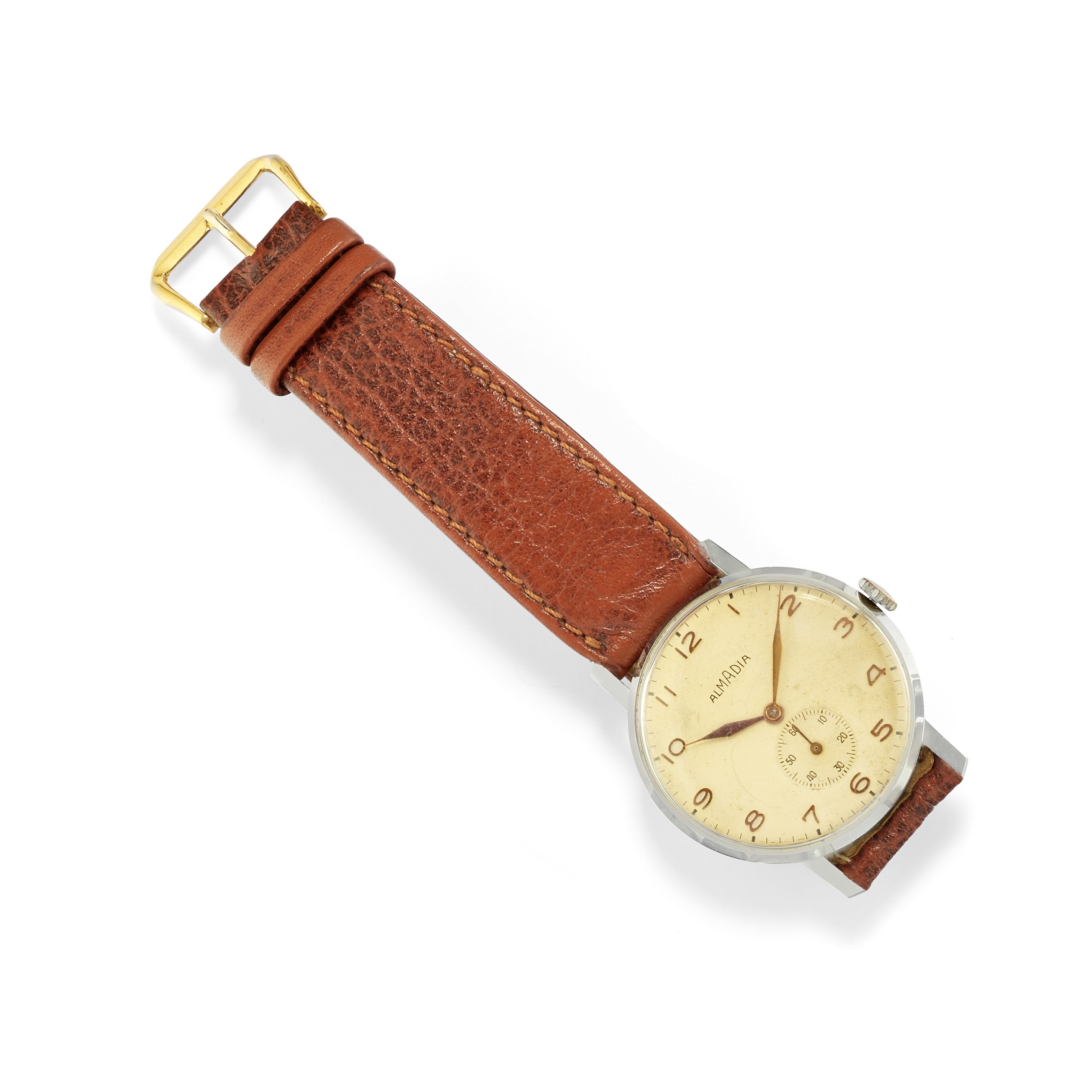 Tre Orologi