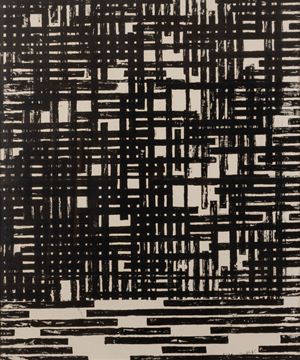 Composizione astratta