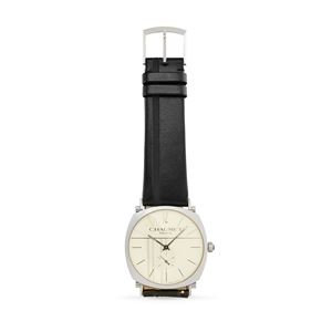 Chaumet - Orologio
