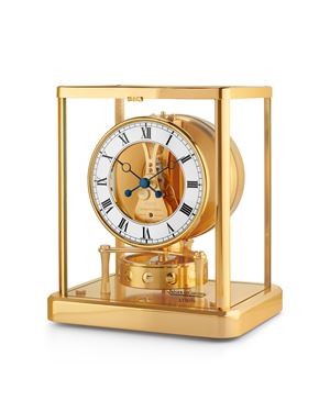 Atmos Classic New-old-stock