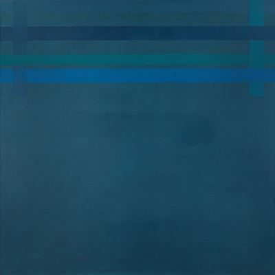 Pittura