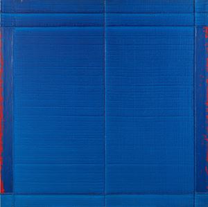 La trama e l'ordito n. 45