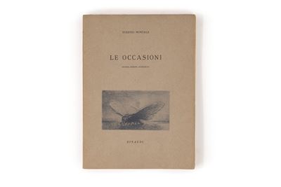 Le Occasioni