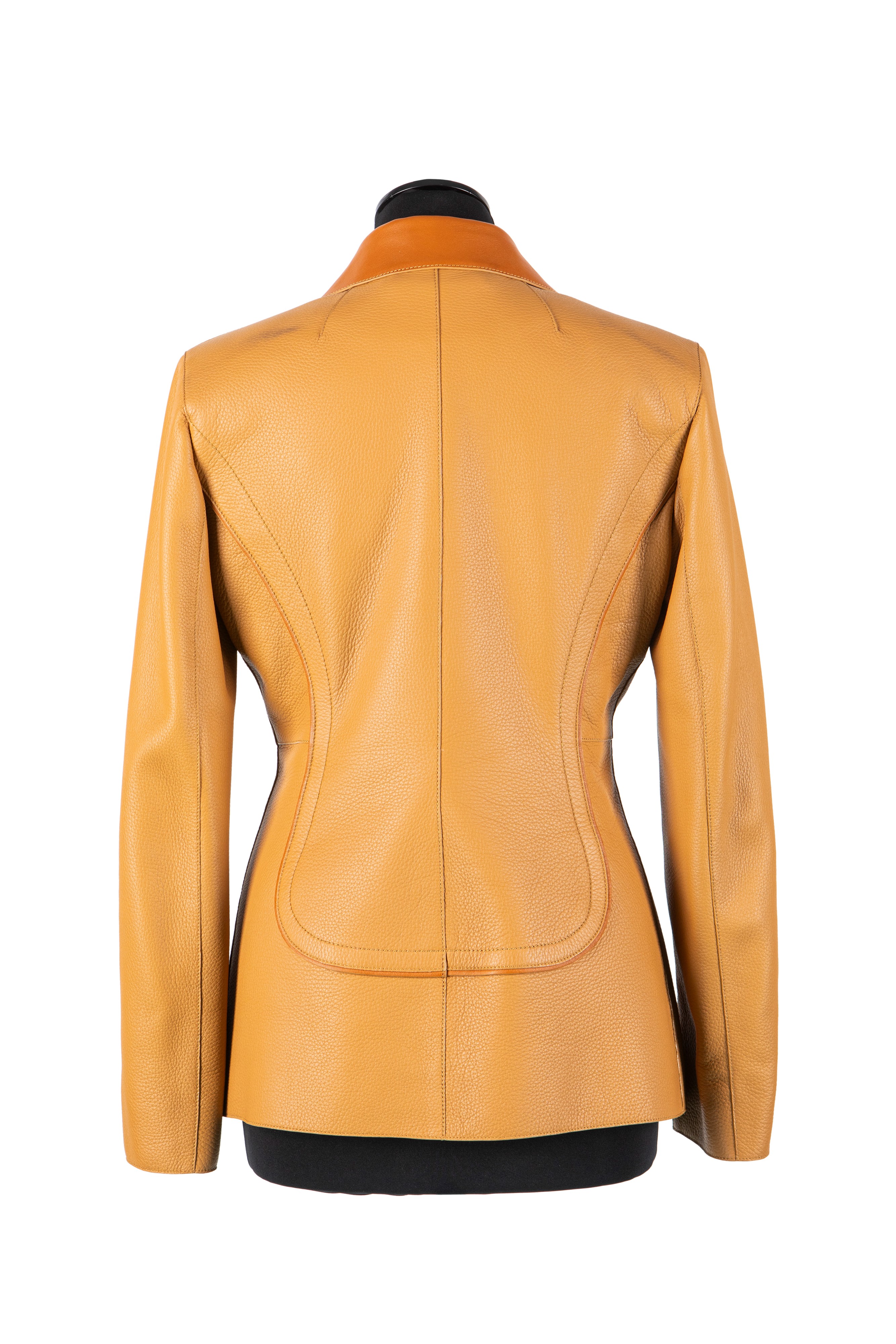 Hermès - Giacca Equestre