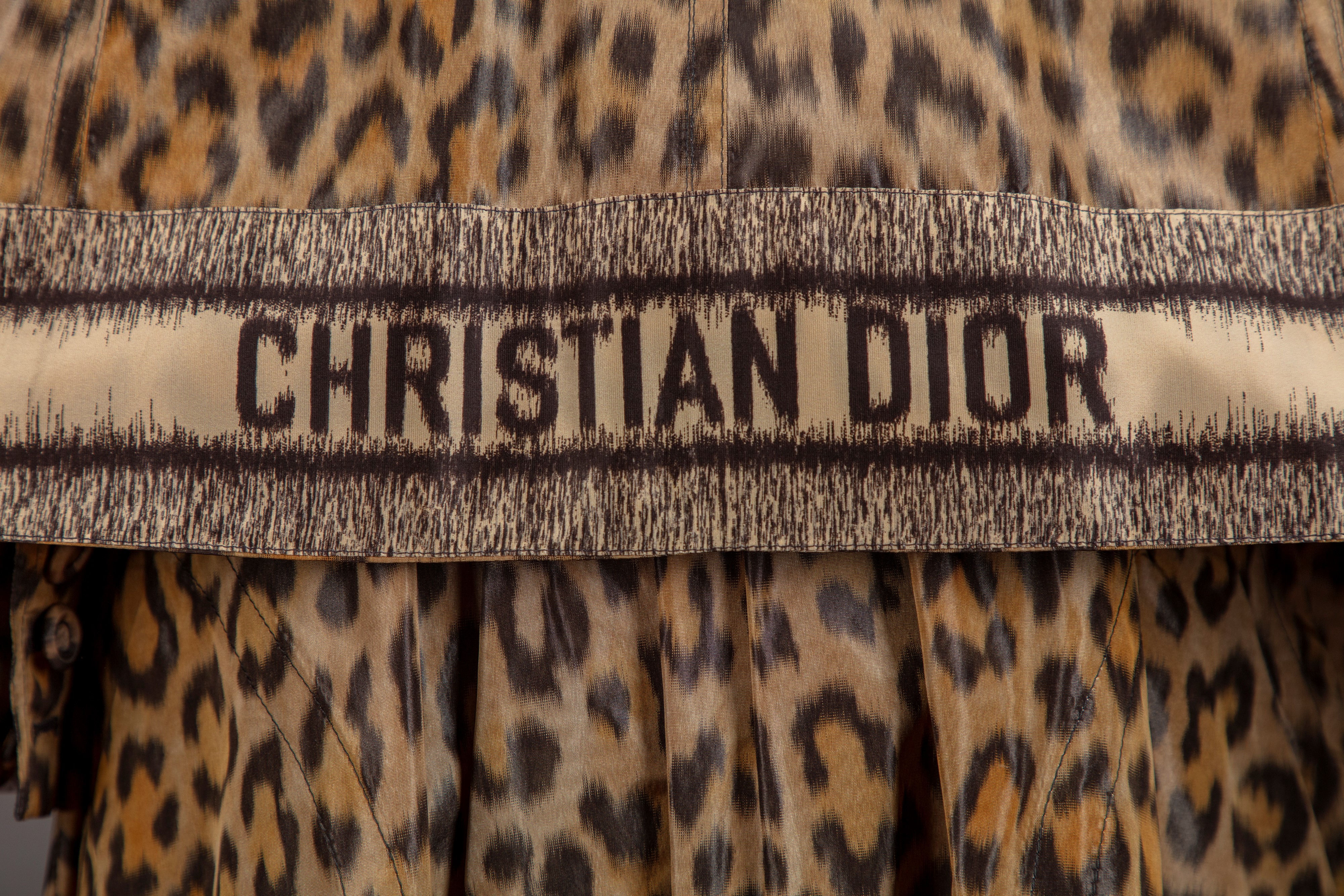 Completo giacca con gonna lunga