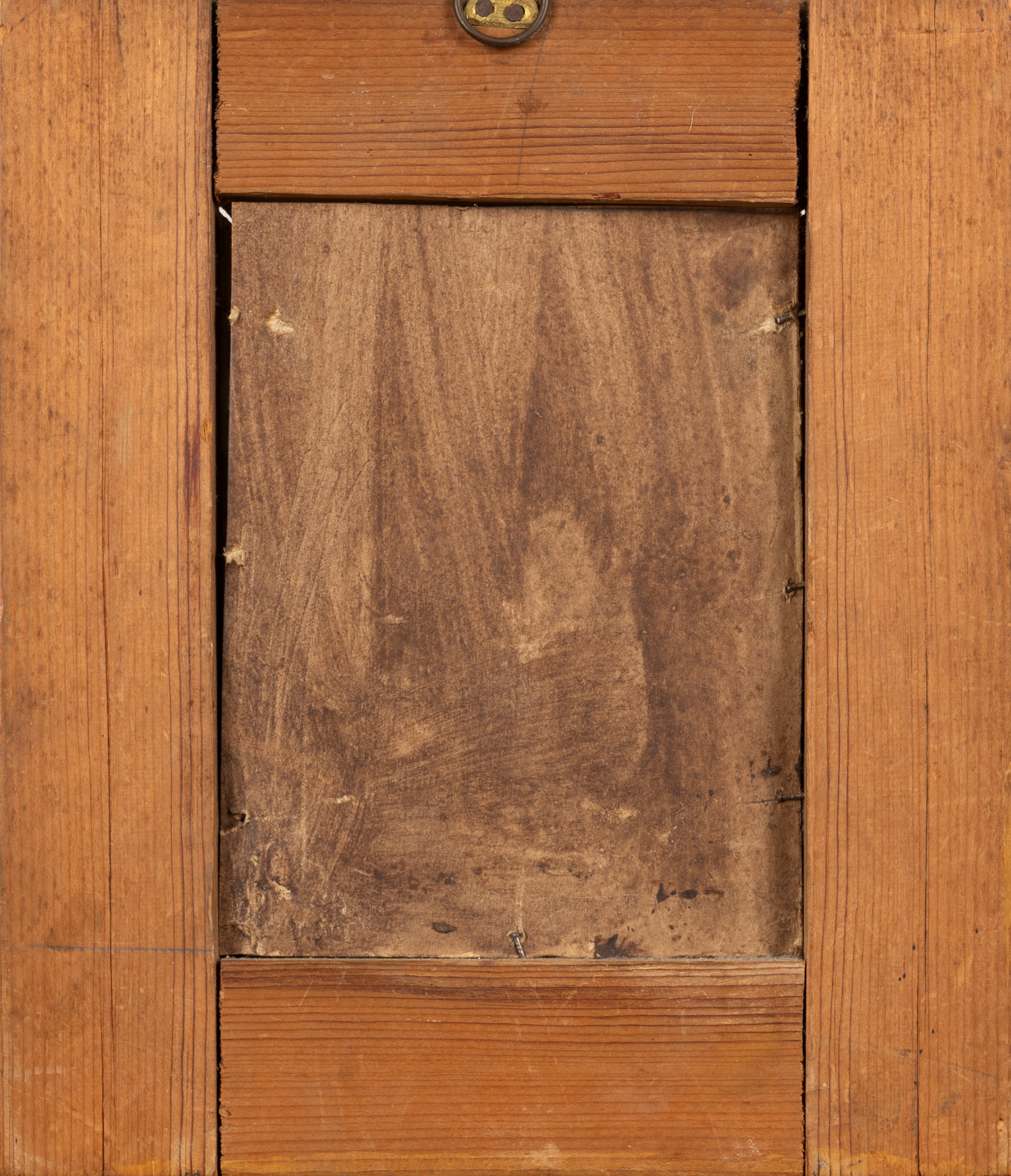 San Giovanni Battista