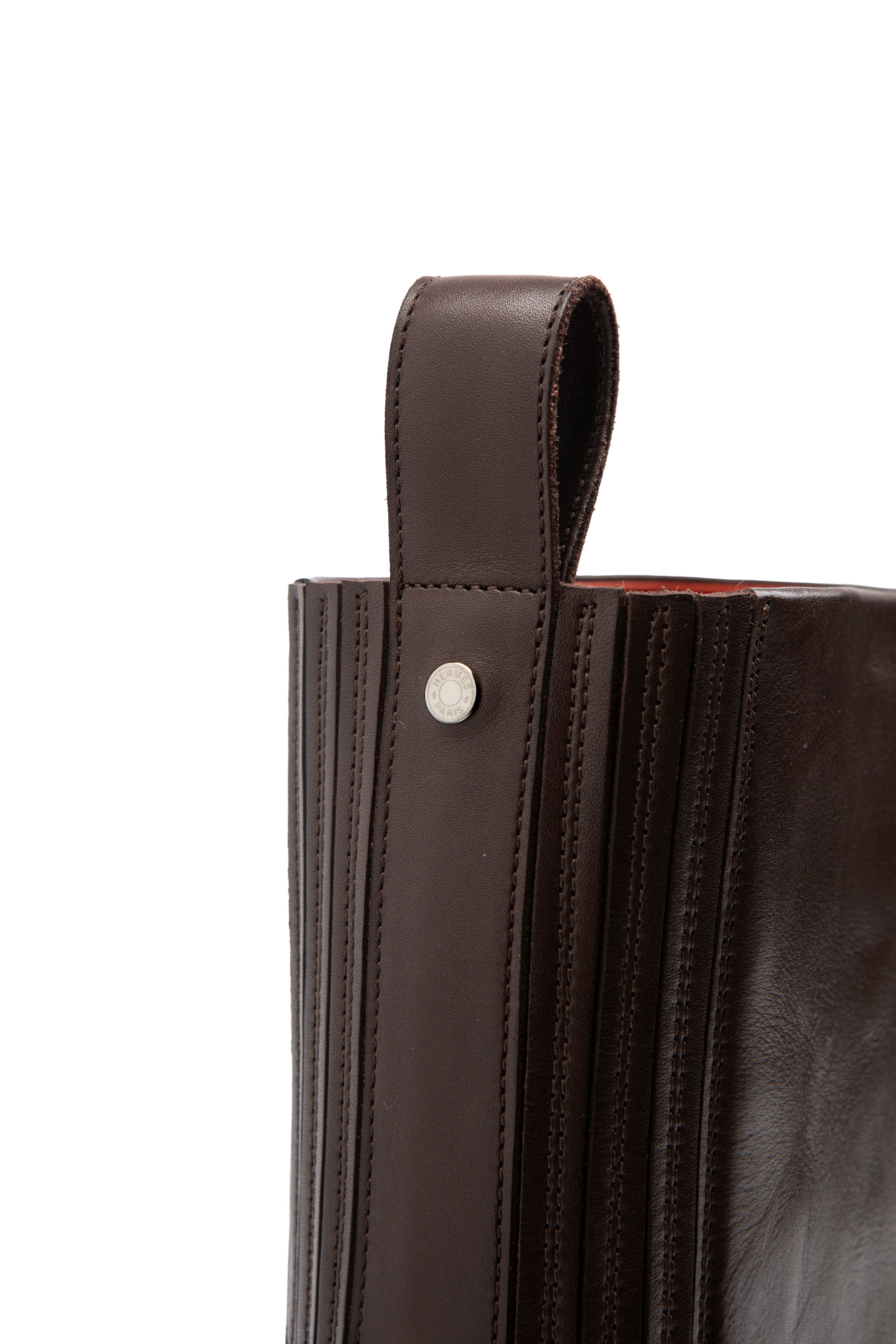 Hermès - Paio di Stivali