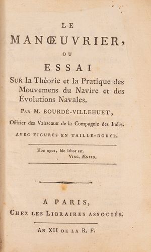 Universal Geography Expounded in the Different Methods Which Can Shorten the Study...Third Edition, with the Treatise on the Sphere by the Same Author.