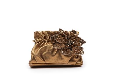 Pochette