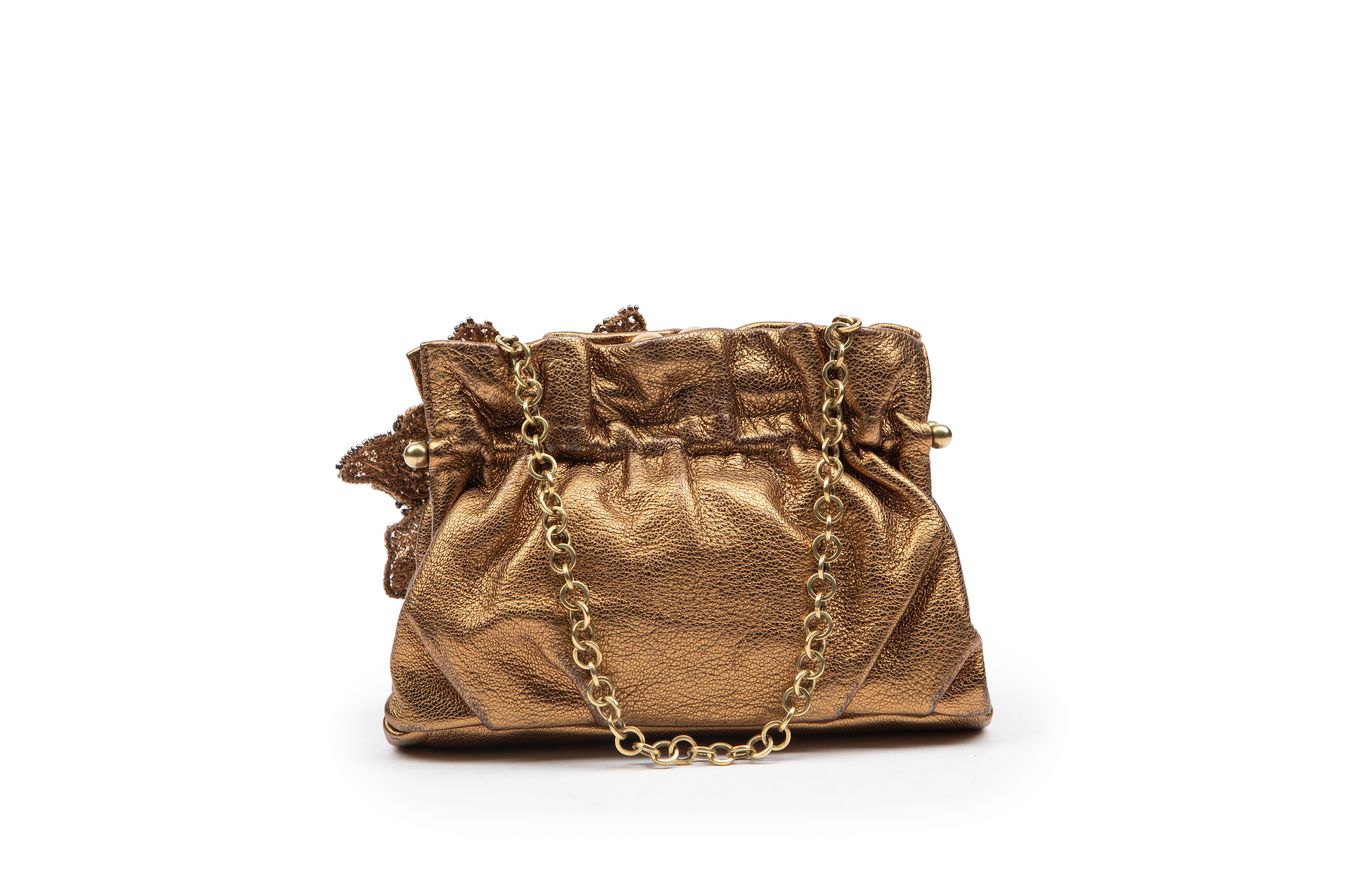 Ferragamo - Pochette