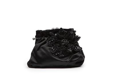 Pochette