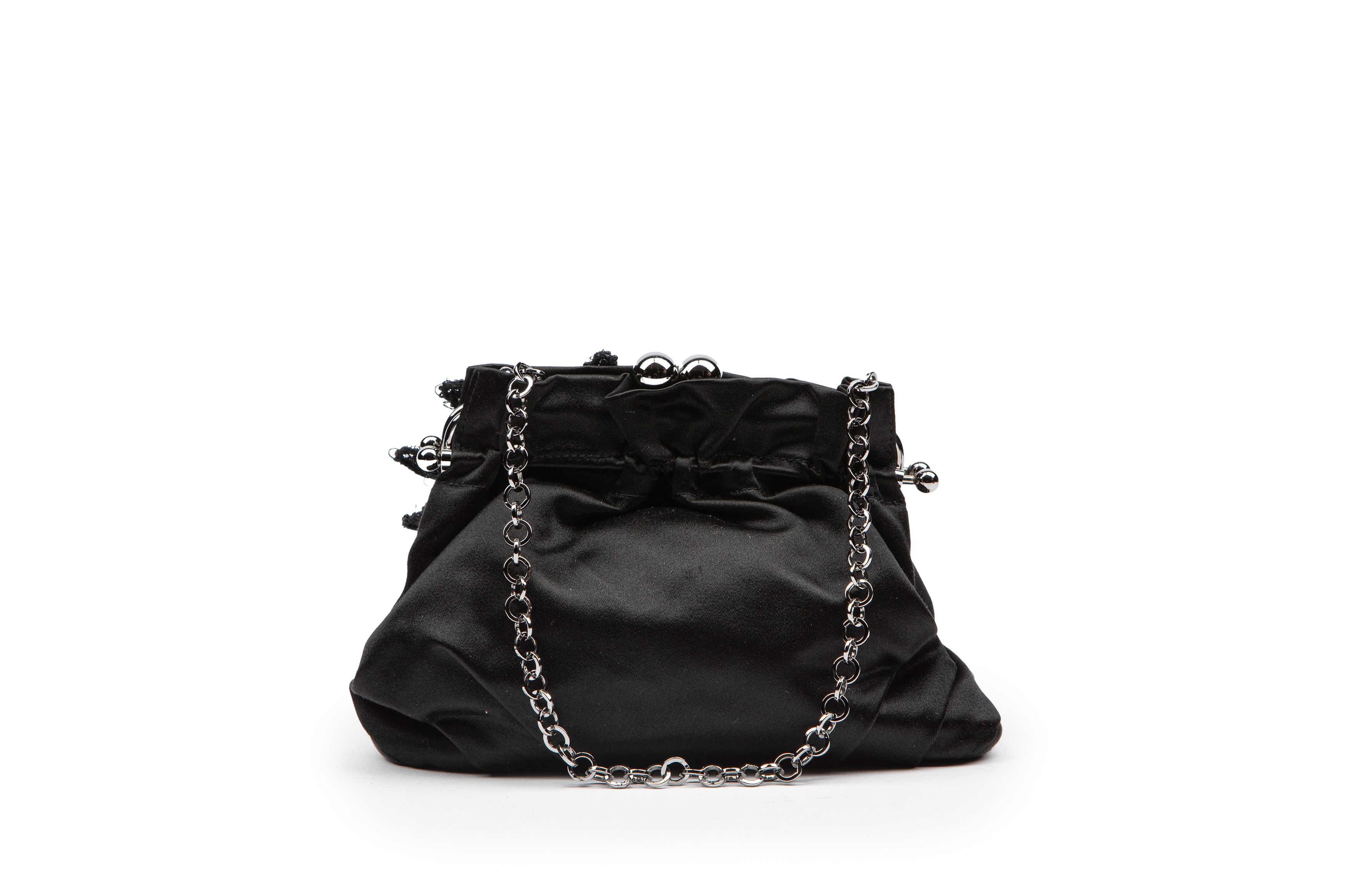 Ferragamo - Pochette