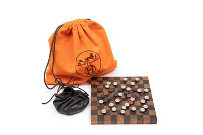 Gioco da Tavolo