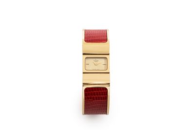 Orologio da Polso