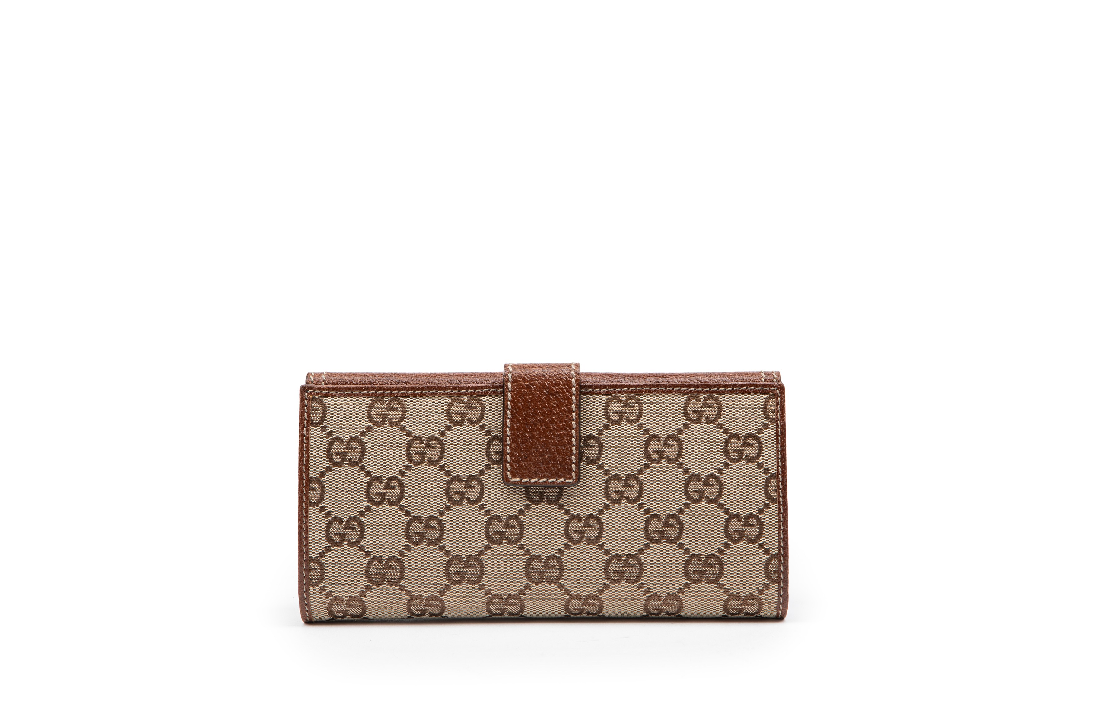 Gucci - Portafogli