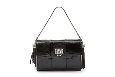 Piccola Borsa