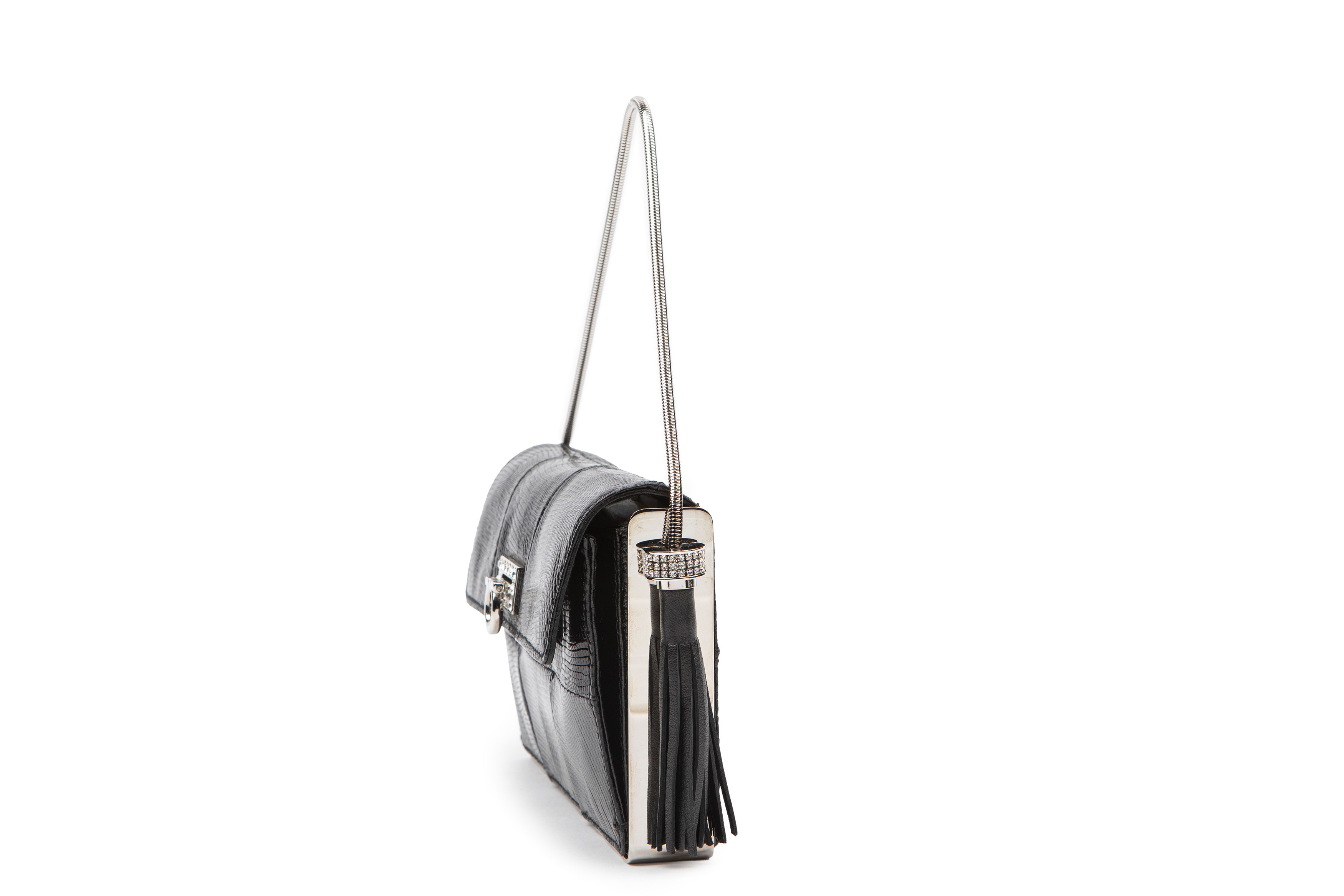 Ferragamo - Piccola Borsa