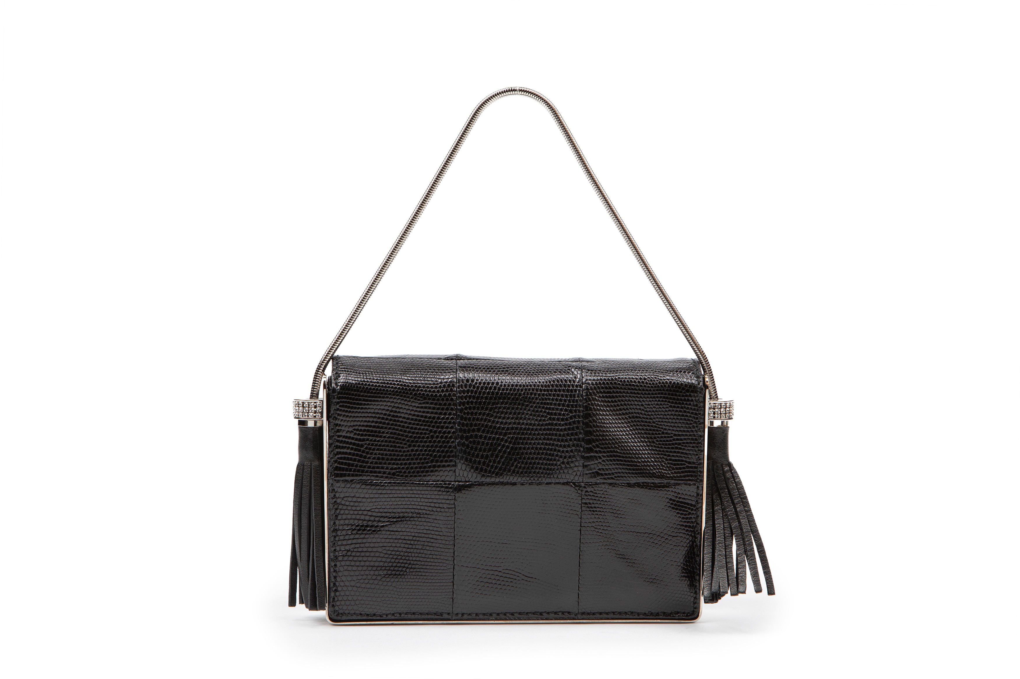 Ferragamo - Piccola Borsa