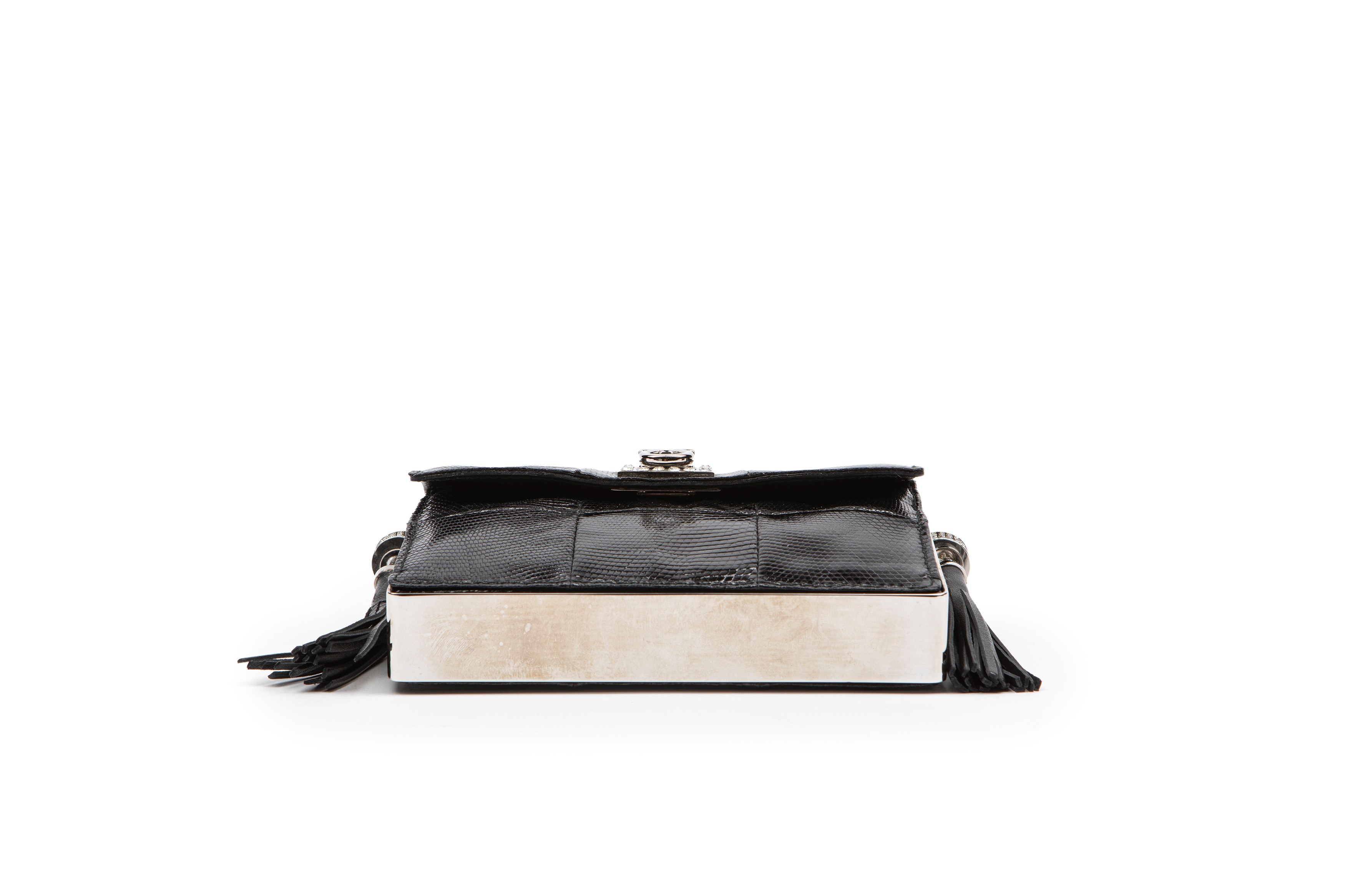 Ferragamo - Piccola Borsa