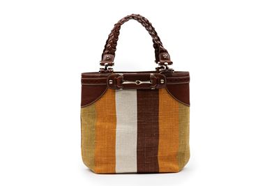 Borsa Shopper