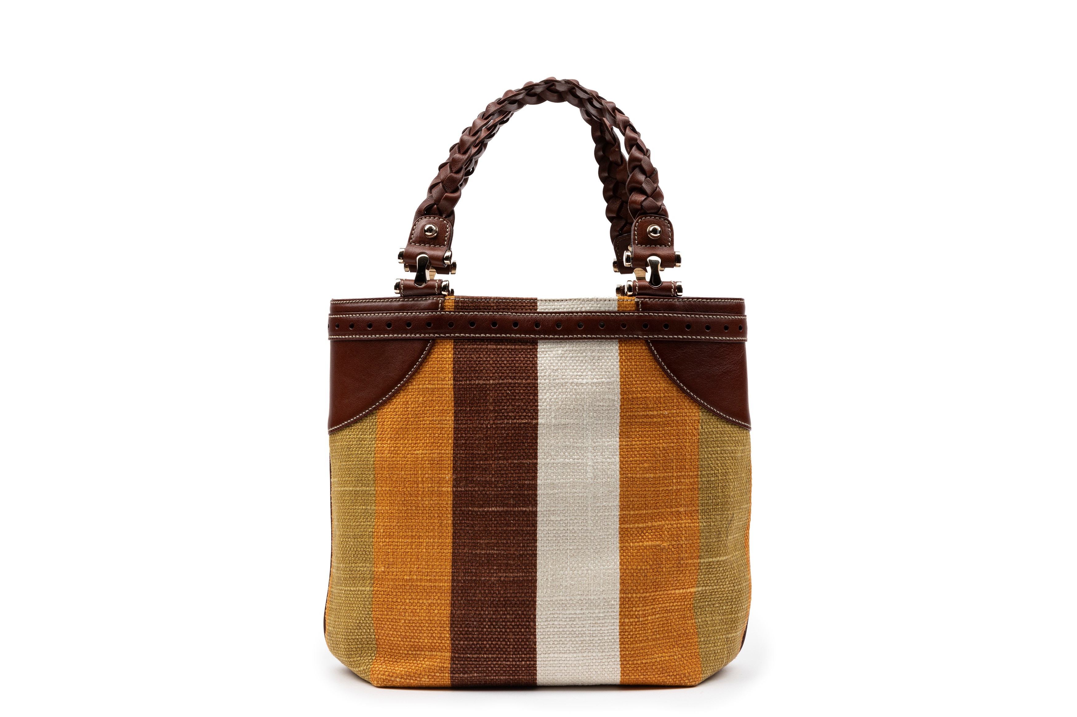 Gucci - Borsa Shopper