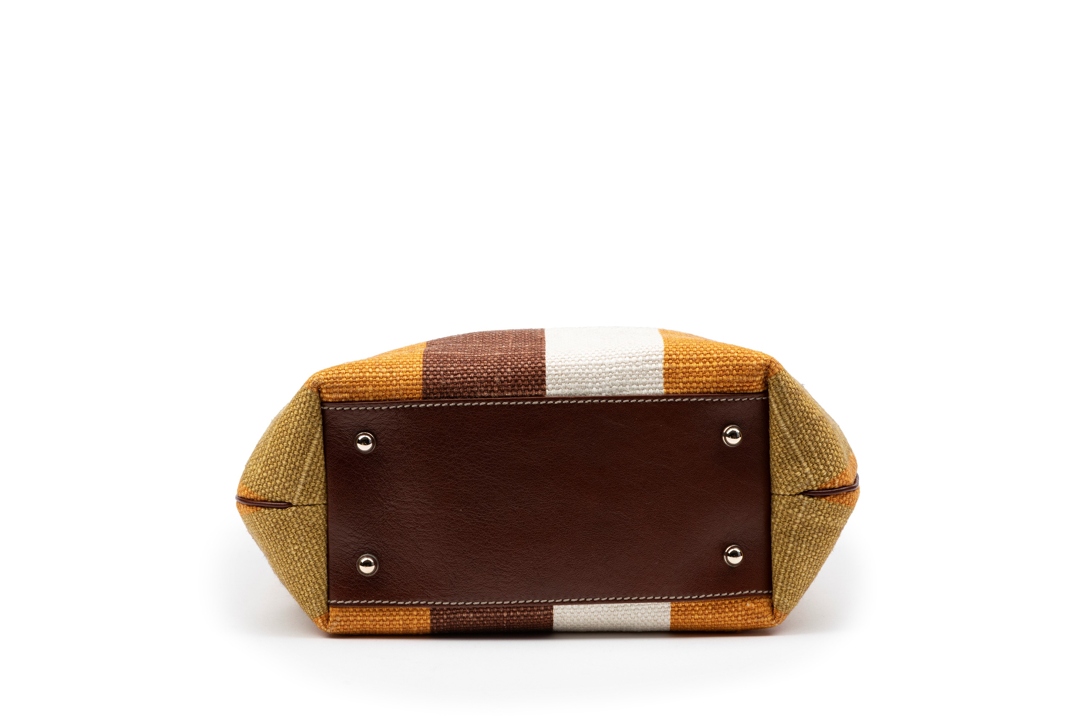 Gucci - Borsa Shopper