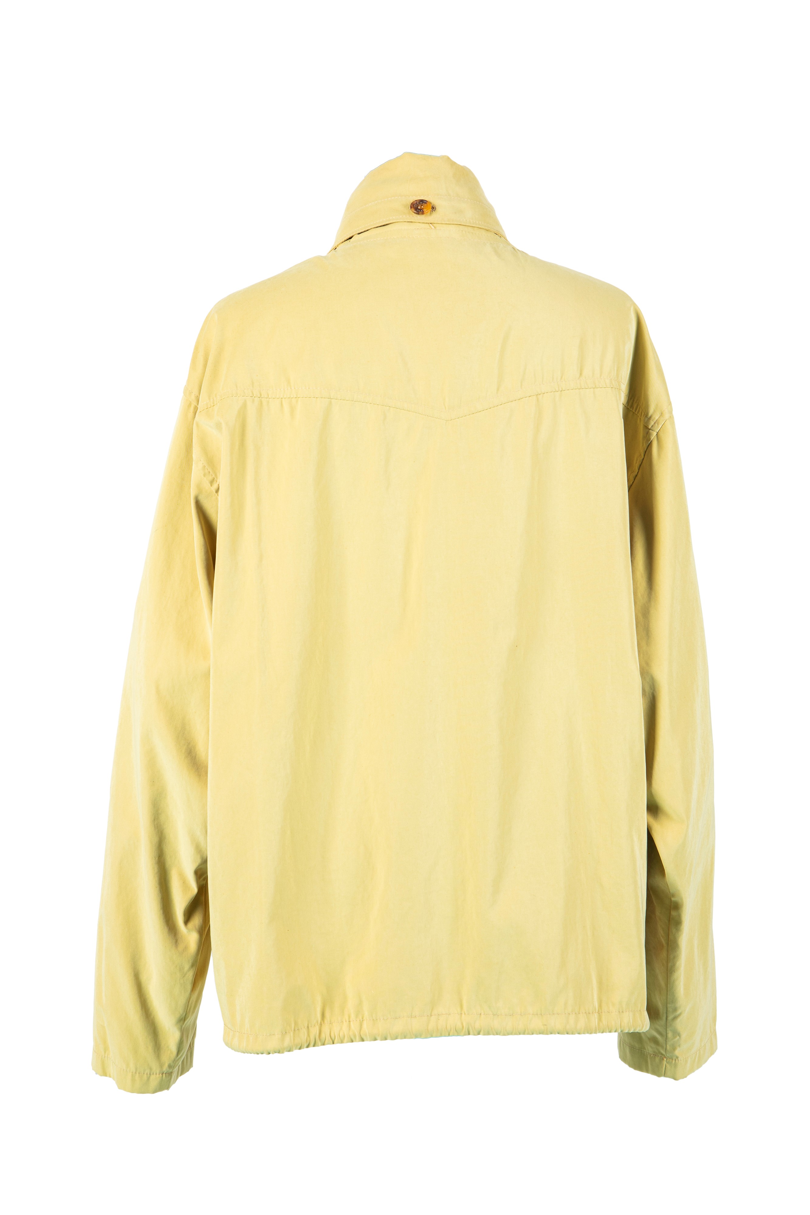 Hermès - Giacca