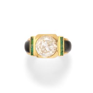 Anello