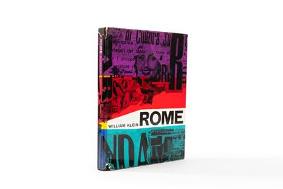 Rome
