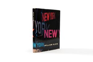 New York. Life is good and good for you in New York
