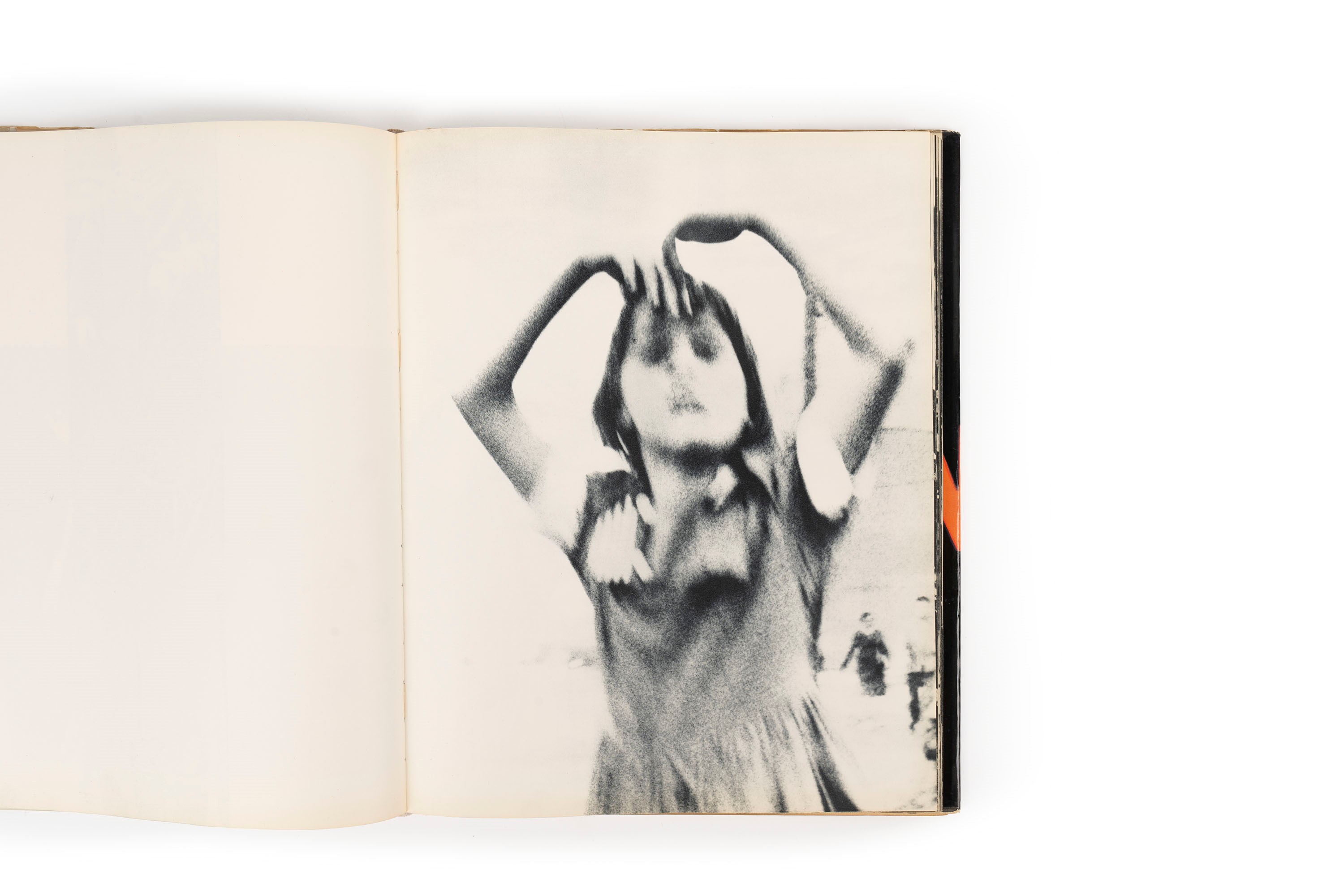 New York. Life is good and good for you in New York