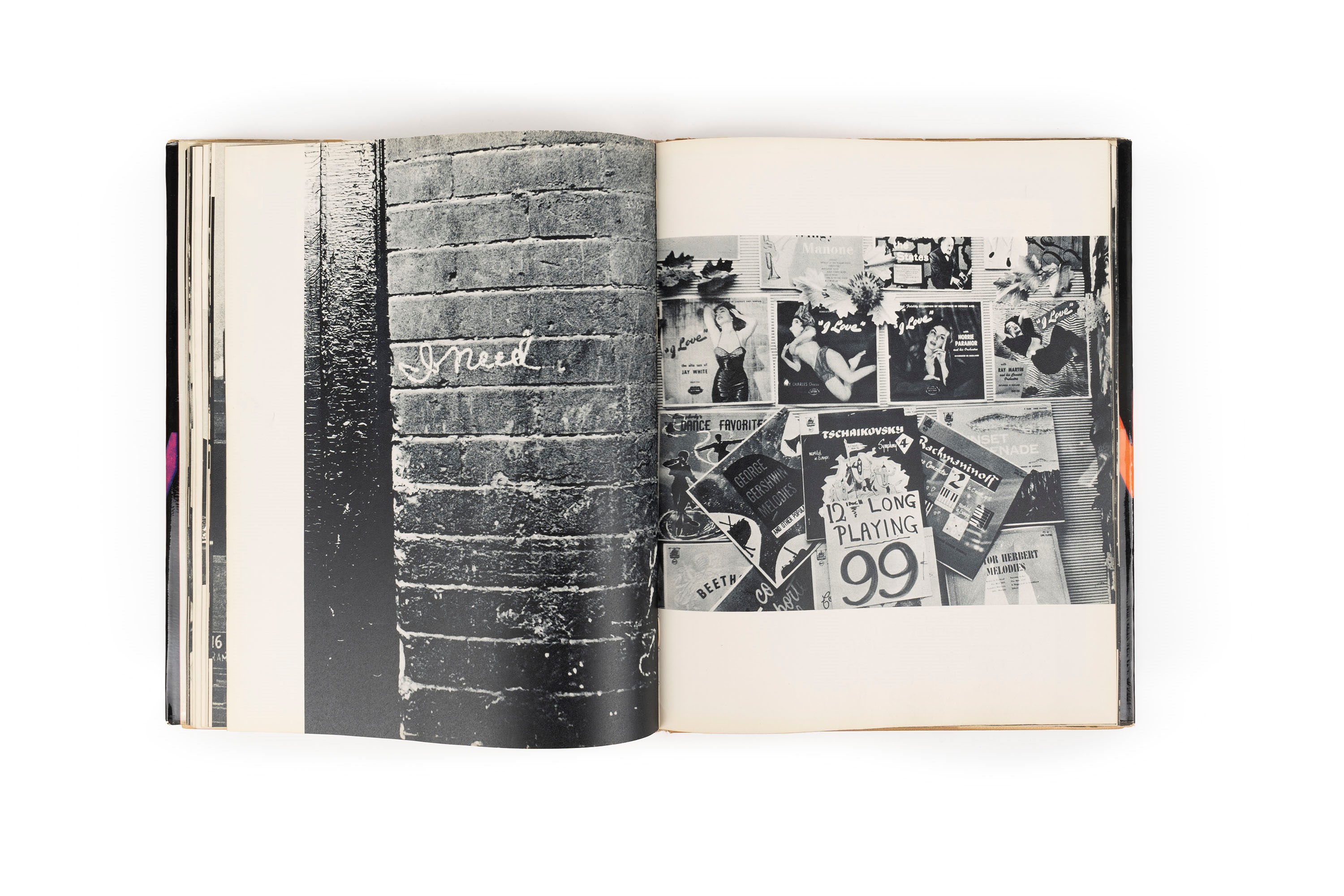 New York. Life is good and good for you in New York