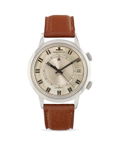 Memovox 855